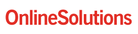 Online Solutions - S�hk�inen liiketoiminta - Tietoturva - Hosting-palvelut