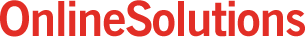 Online Solutions Oy